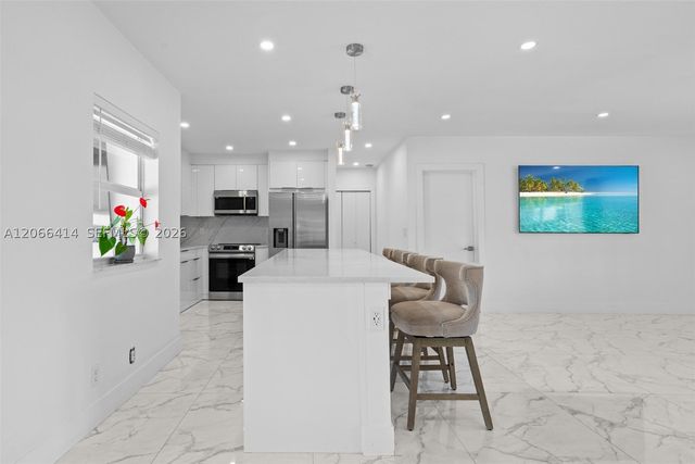 669 NW 15th Ave 0, Boca Raton, FL 33486
