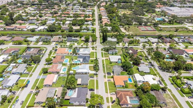 669 NW 15th Ave 0, Boca Raton, FL 33486