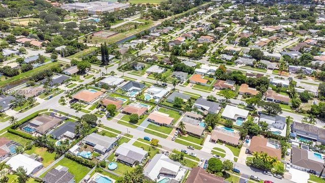 669 NW 15th Ave 0, Boca Raton, FL 33486