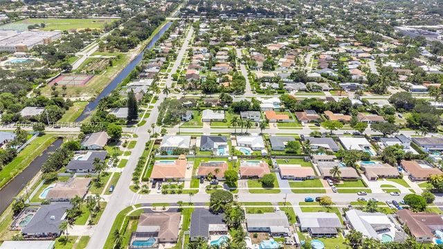 669 NW 15th Ave 0, Boca Raton, FL 33486