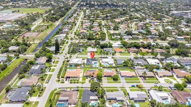 669 NW 15th Ave 0, Boca Raton, FL 33486