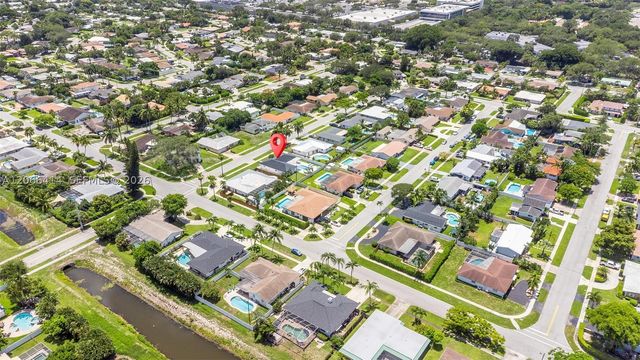 669 NW 15th Ave 0, Boca Raton, FL 33486