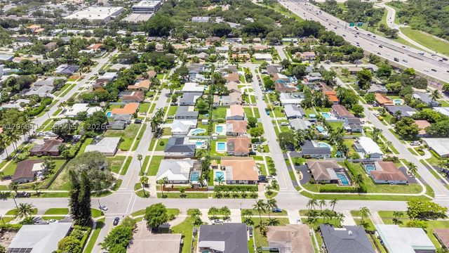 669 NW 15th Ave 0, Boca Raton, FL 33486