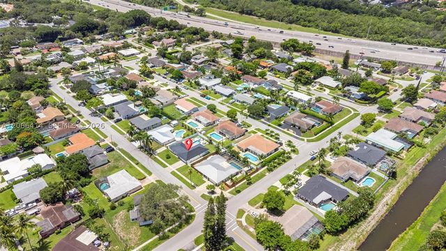 669 NW 15th Ave 0, Boca Raton, FL 33486