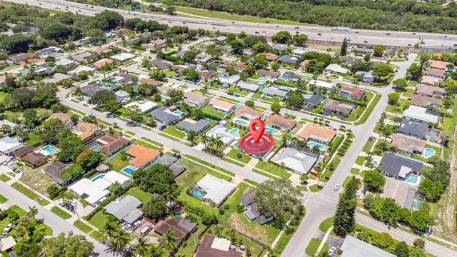669 NW 15th Ave 0, Boca Raton, FL 33486