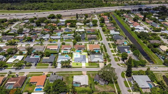 669 NW 15th Ave 0, Boca Raton, FL 33486