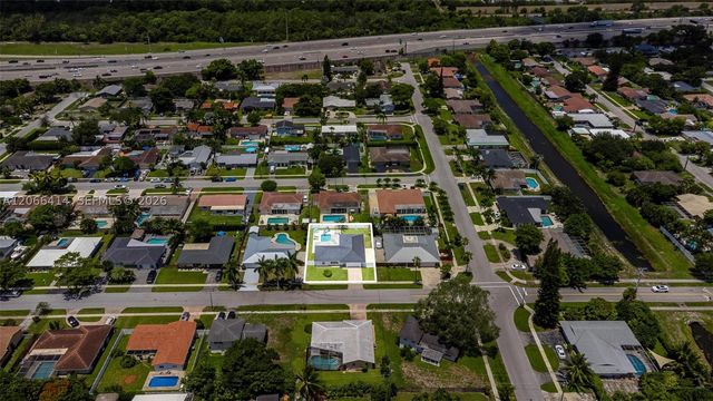 669 NW 15th Ave 0, Boca Raton, FL 33486