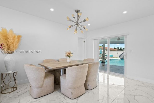 669 NW 15th Ave 0, Boca Raton, FL 33486