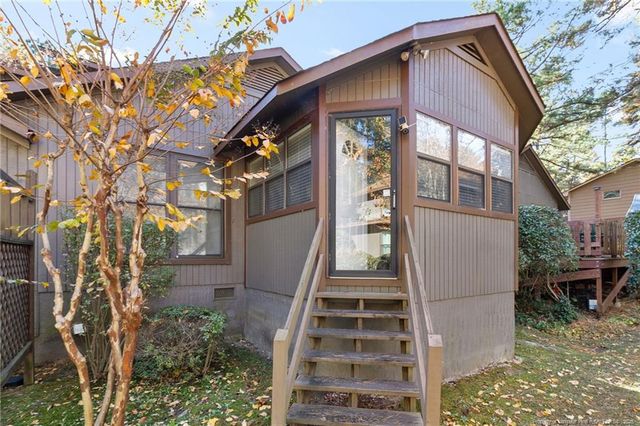 1912 Havilah Road, Fayetteville, NC 28303