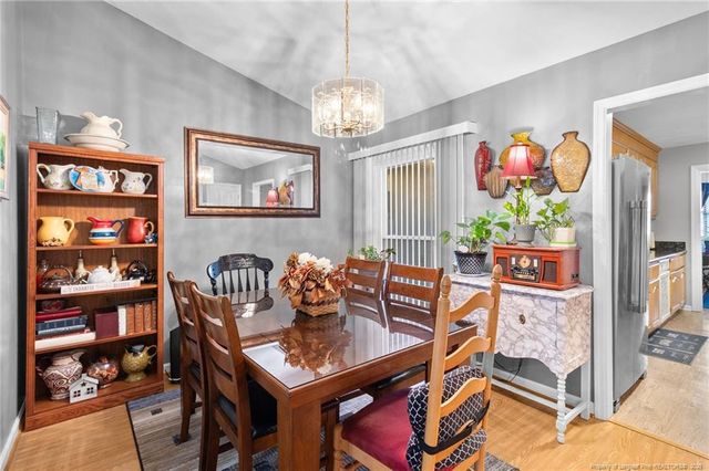 1912 Havilah Road, Fayetteville, NC 28303