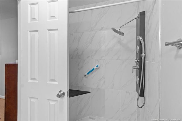 1912 Havilah Road, Fayetteville, NC 28303