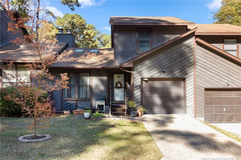 1912 Havilah Road, Fayetteville, NC 28303