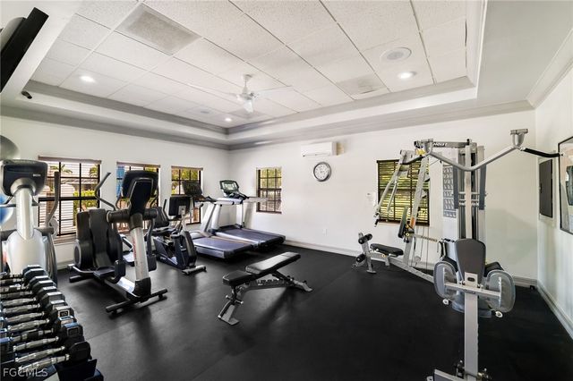 5706 Cape Harbour DR 110, Cape Coral, FL 33914