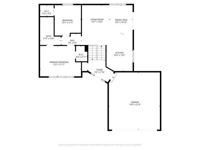 185 Cascade Court, Chanhassen, MN 55317