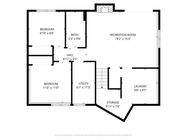 185 Cascade Court, Chanhassen, MN 55317