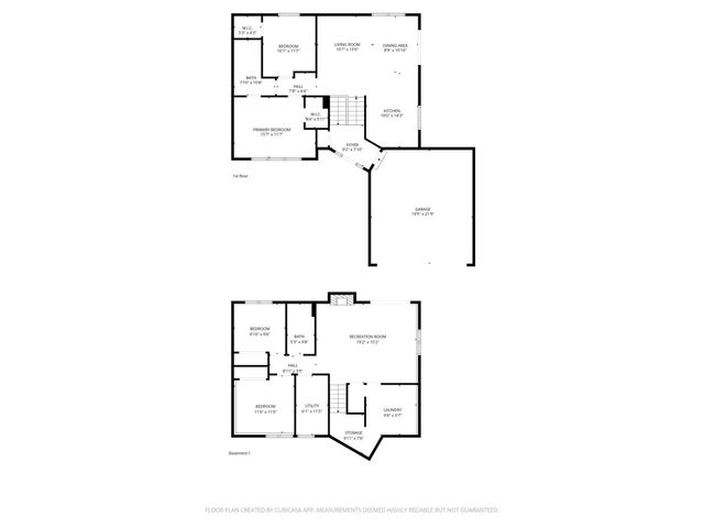 185 Cascade Court, Chanhassen, MN 55317