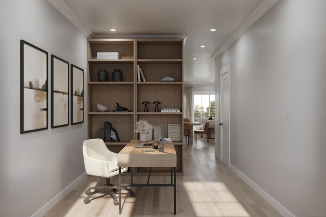 370 Emmett Street 4-3, Bristol, CT 06010