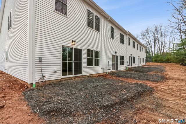 370 Emmett Street 4-3, Bristol, CT 06010