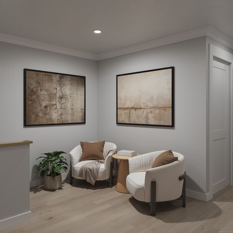 370 Emmett Street 4-3, Bristol, CT 06010