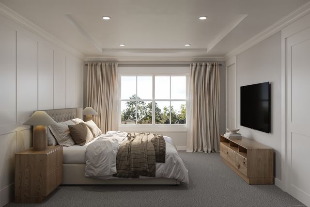 370 Emmett Street 4-3, Bristol, CT 06010