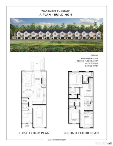 370 Emmett Street 4-3, Bristol, CT 06010