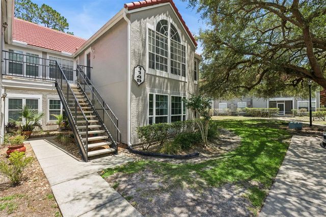 1149 EXCELLER COURT 101, Casselberry, FL 32707