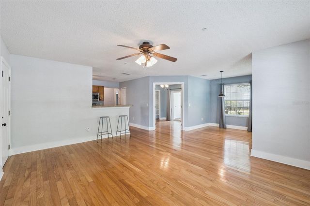 1149 EXCELLER COURT 101, Casselberry, FL 32707