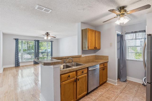 1149 EXCELLER COURT 101, Casselberry, FL 32707