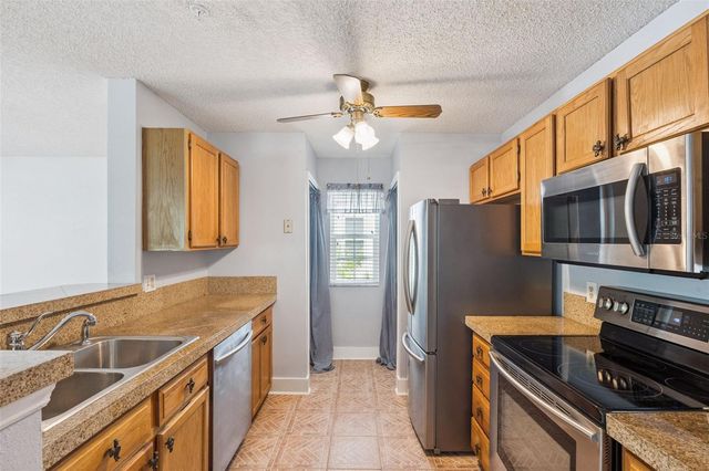 1149 EXCELLER COURT 101, Casselberry, FL 32707
