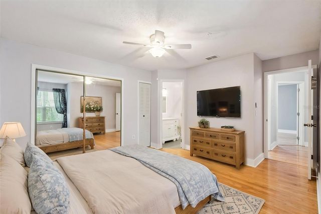 1149 EXCELLER COURT 101, Casselberry, FL 32707
