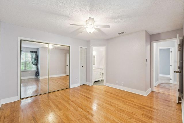 1149 EXCELLER COURT 101, Casselberry, FL 32707