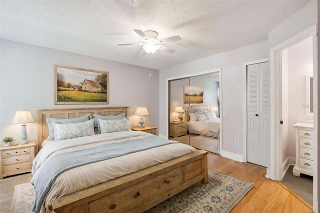 1149 EXCELLER COURT 101, Casselberry, FL 32707