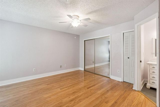 1149 EXCELLER COURT 101, Casselberry, FL 32707