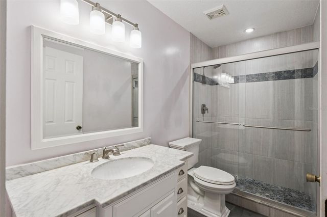 1149 EXCELLER COURT 101, Casselberry, FL 32707