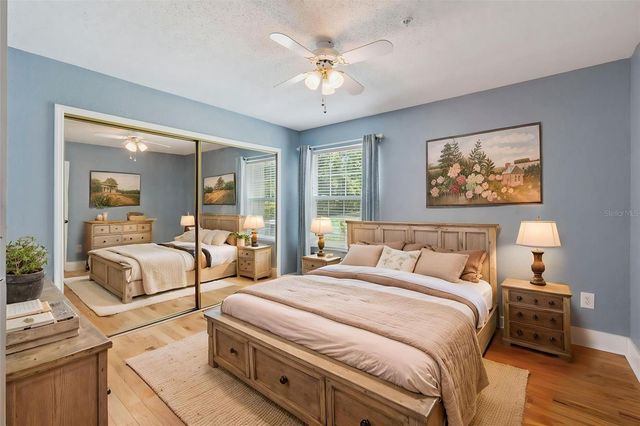 1149 EXCELLER COURT 101, Casselberry, FL 32707