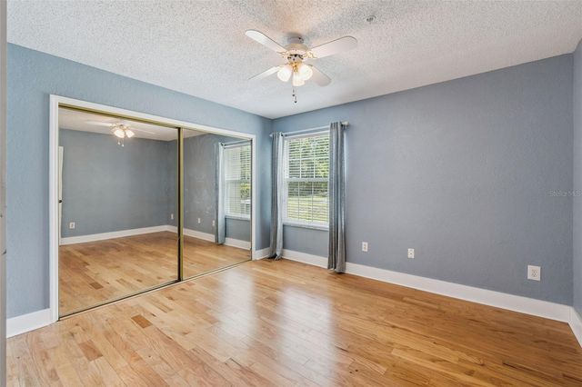 1149 EXCELLER COURT 101, Casselberry, FL 32707