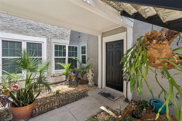 1149 EXCELLER COURT 101, Casselberry, FL 32707