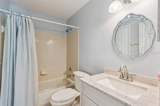 1149 EXCELLER COURT 101, Casselberry, FL 32707