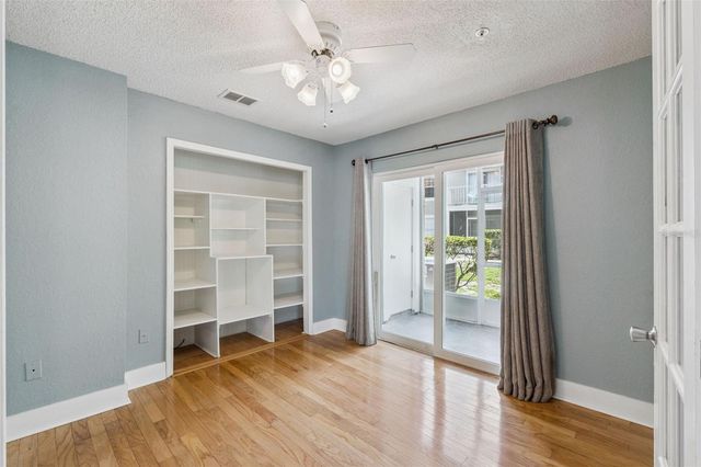 1149 EXCELLER COURT 101, Casselberry, FL 32707