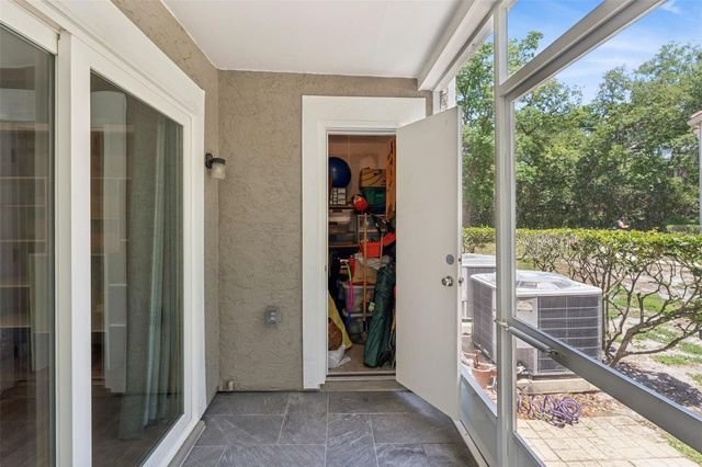 1149 EXCELLER COURT 101, Casselberry, FL 32707