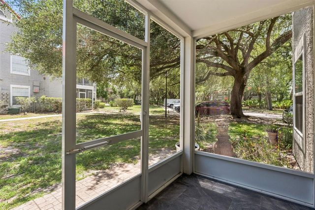 1149 EXCELLER COURT 101, Casselberry, FL 32707