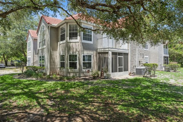 1149 EXCELLER COURT 101, Casselberry, FL 32707