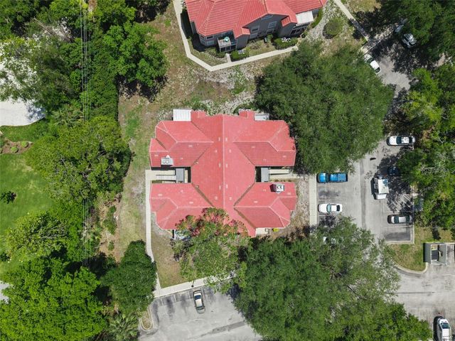 1149 EXCELLER COURT 101, Casselberry, FL 32707