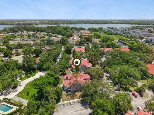 1149 EXCELLER COURT 101, Casselberry, FL 32707
