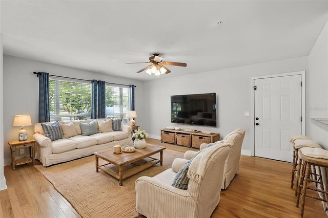 1149 EXCELLER COURT 101, Casselberry, FL 32707