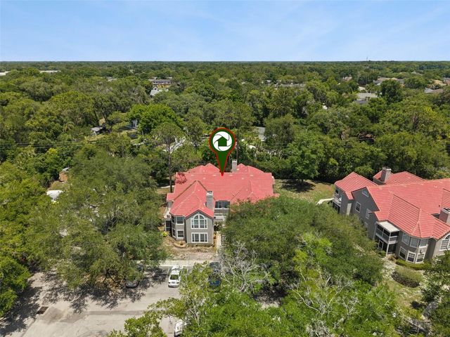 1149 EXCELLER COURT 101, Casselberry, FL 32707