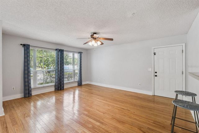 1149 EXCELLER COURT 101, Casselberry, FL 32707