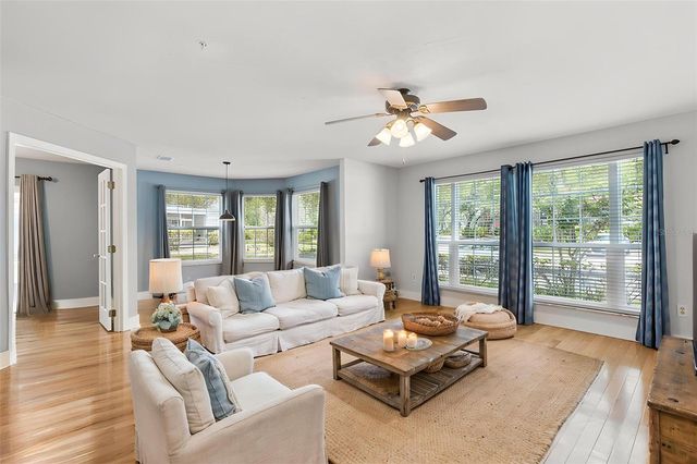 1149 EXCELLER COURT 101, Casselberry, FL 32707