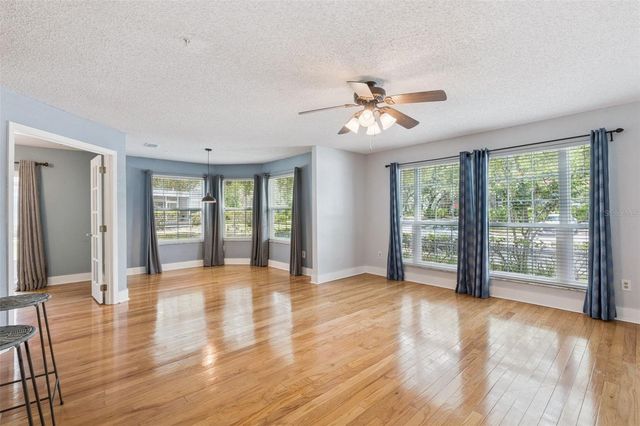 1149 EXCELLER COURT 101, Casselberry, FL 32707