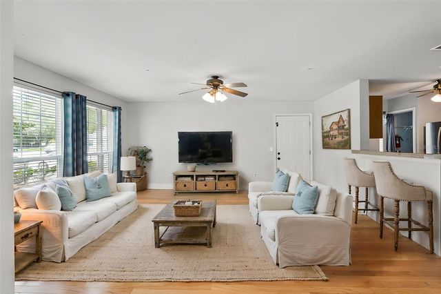 1149 EXCELLER COURT 101, Casselberry, FL 32707